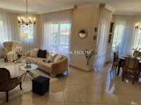 Eladó családi ház, Kecskeméten 139.9 M Ft, 4 szobás