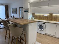 Kiadó téglalakás, albérlet