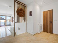 Eladó családi ház, XXIII. kerületben 359 M Ft, 6 szobás