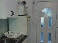 Eladó téglalakás, Budapesten, VIII. kerületben 39.5 M Ft