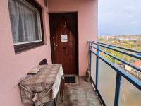 Eladó panellakás, X. kerületben 54.9 M Ft, 2 szobás