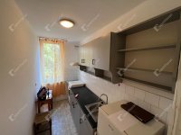 Kiadó téglalakás, albérlet, Debrecenben 170 E Ft / hó