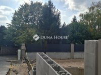 Eladó téglalakás, Pécsett 79.9 M Ft, 2+1 szobás