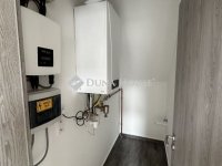 Eladó téglalakás, Pellérden 154.9 M Ft, 5 szobás