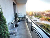 Eladó téglalakás, Szombathelyen 59.9 M Ft, 2 szobás