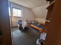 Eladó családi ház, Szigetszentmiklóson 89 M Ft, 5 szobás