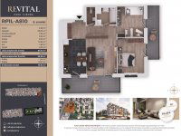 Eladó téglalakás, XI. kerületben, Fehérvári úton 135.59 M Ft