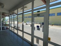 Kiadó üzlethelyiség, Zalaegerszegen 790 E Ft / hó
