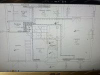 Eladó családi ház, Kecskeméten 124.9 M Ft, 5+2 szobás