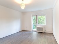 Eladó téglalakás, Miskolcon 29.9 M Ft, 2 szobás