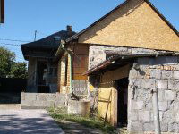 Eladó családi ház, Gyöngyöstarjánon 13.8 M Ft, 2+1 szobás