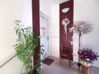 Eladó téglalakás, II. kerületben 134.9 M Ft, 3 szobás