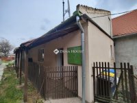 Eladó családi ház, XXIII. kerületben 29.9 M Ft, 1 szobás