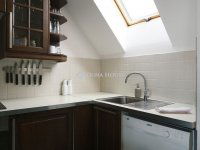 Eladó téglalakás, XVI. kerületben 180 M Ft, 3 szobás