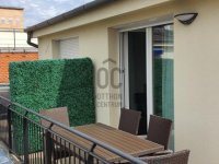 Eladó téglalakás, Budapesten, VI. kerületben 134.9 M Ft