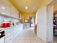 Eladó családi ház, Szikszón 42.5 M Ft, 5+1 szobás