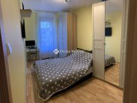 Eladó téglalakás, X. kerületben 84.9 M Ft, 3 szobás