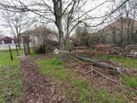 Eladó telek, Tótkomlóson 6 M Ft / költözzbe.hu