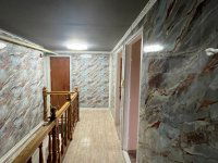 Eladó családi ház, Emődön 42 M Ft, 6 szobás