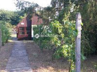 Eladó telek, Veresegyházon 75 M Ft / költözzbe.hu