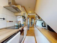 Eladó téglalakás, Miskolcon 54.9 M Ft, 3 szobás