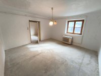 Eladó családi ház, Mezőtúron 11.9 M Ft, 2 szobás