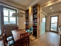 Eladó téglalakás, X. kerületben 169 M Ft, 3 szobás