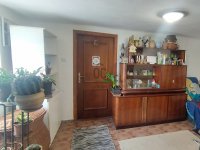 Eladó családi ház, Nagykőrösön 26.5 M Ft, 3 szobás