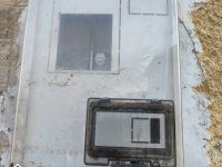 Eladó családi ház, XIX. kerületben 89.9 M Ft, 2 szobás