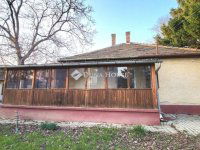 Eladó családi ház, Érden 82 M Ft, 3 szobás