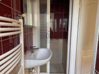 Eladó családi ház, XVIII. kerületben 115 M Ft, 4 szobás