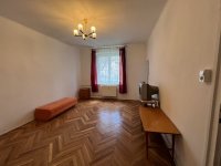 Eladó téglalakás, Budapesten, XIII. kerületben, Tahi utcában