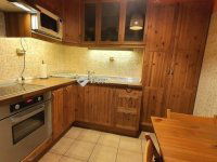 Eladó panellakás, XI. kerületben 85.9 M Ft, 2 szobás