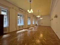 Eladó iroda, V. kerületben 1200 M Ft, 5 szobás