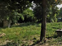 Eladó telek, Bakonyszentlászlón 6.5 M Ft / költözzbe.hu