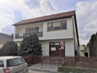 Eladó családi ház, Zalakaroson 29.99 M Ft, 3 szobás