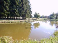 Eladó családi ház, Pusztaszentlászlón 150 M Ft, 7 szobás