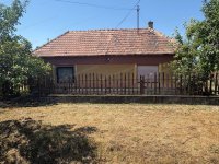 Eladó családi ház, Zalaerdődön 9.9 M Ft, 3 szobás