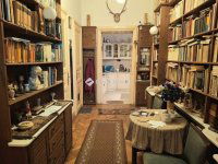 Eladó téglalakás, IX. kerületben 95.5 M Ft, 3 szobás