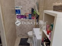 Eladó téglalakás, XV. kerületben 72 M Ft, 2 szobás