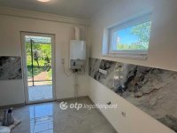 Eladó családi ház, Tápiószelén 59.9 M Ft, 3 szobás
