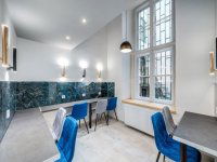 Eladó téglalakás, VIII. kerületben 94.9 M Ft, 3 szobás