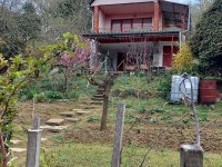 Eladó mezogazdasagi ingatlan, Dombóváron 9.5 M Ft