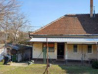 Eladó ikerház, Budapesten, XX. kerületben, Klapka utcában 85 M Ft