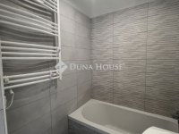 Eladó panellakás, XVIII. kerületben 79.9 M Ft, 2+1 szobás