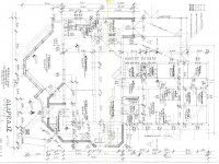 Eladó ipari ingatlan