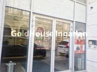 Kiadó panellakás, albérlet