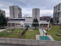 Eladó téglalakás, XX. kerületben 61 M Ft, 2 szobás