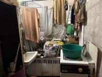 Eladó téglalakás, X. kerületben 37.99 M Ft, 1 szobás