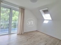 Kiadó téglalakás, albérlet, Szegeden, Gyöngytyúk utcában